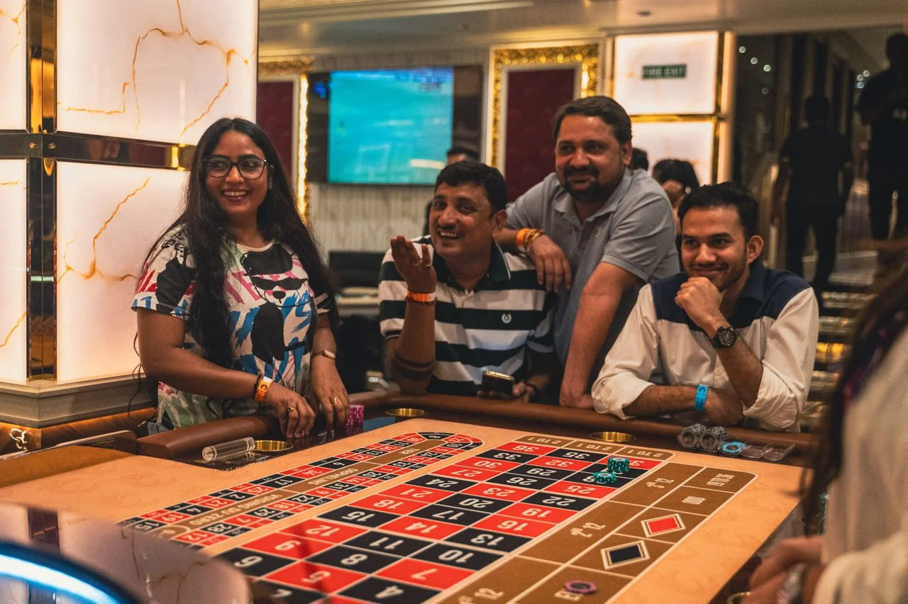 Game, Casino hay thể thao — xs666 phân nhóm dịch vụ như thế nào?