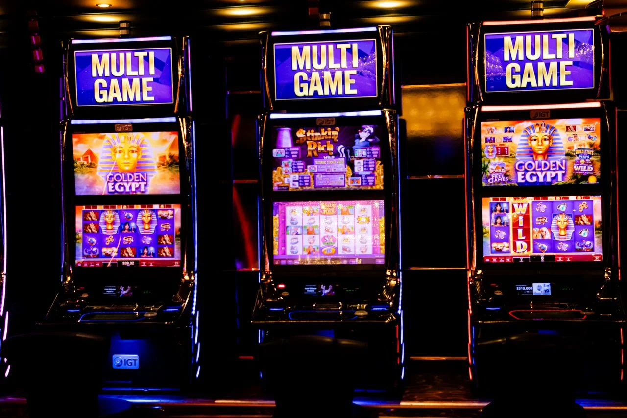 xs666 — So Sánh Jackpot Progressive và Fixed để Chọn Đúng Loại