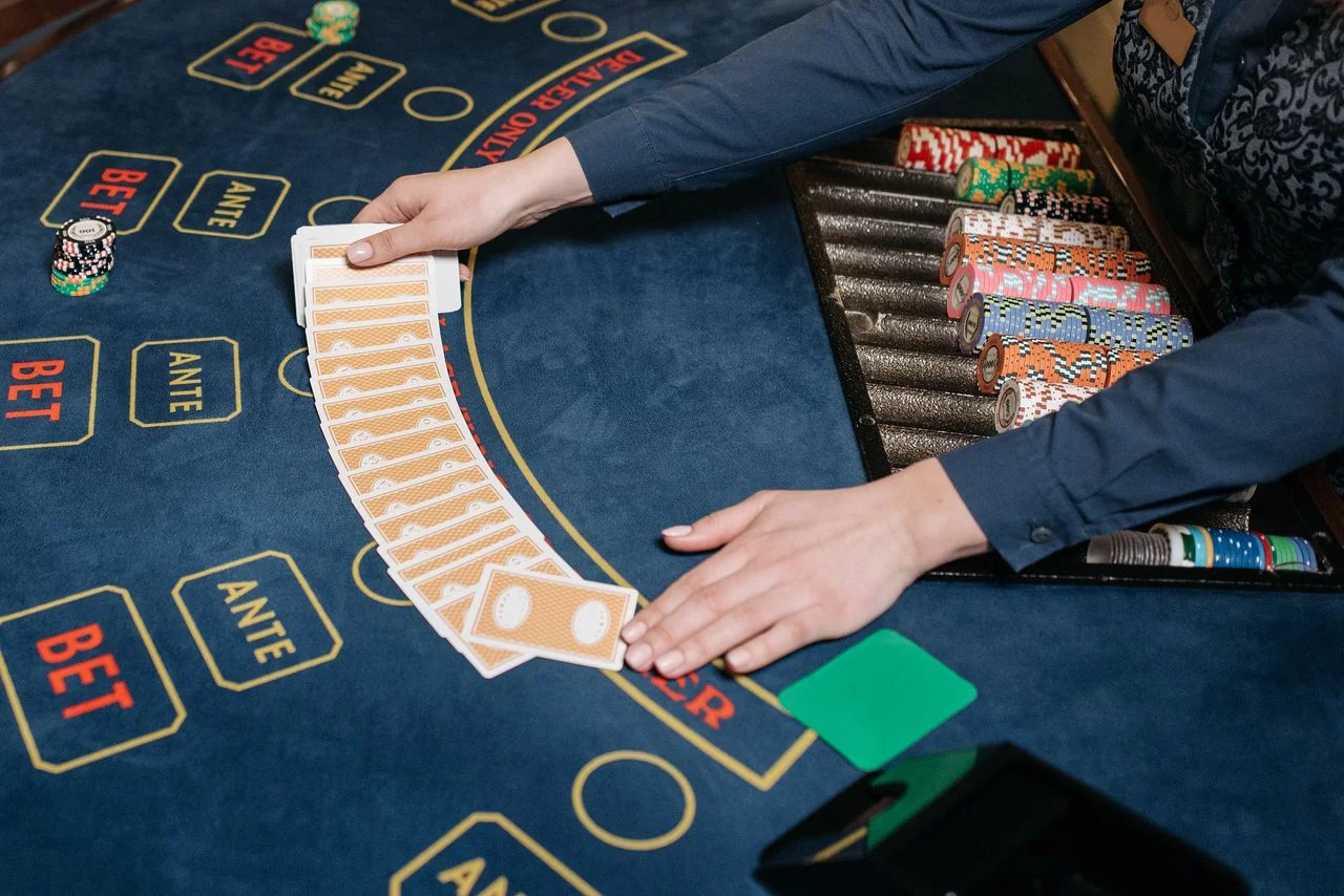 Roulette xs666 — chọn biến thể nào?